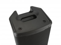 JBL EON710 JBL EON710